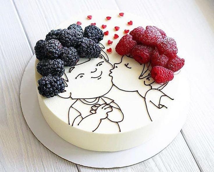 blog_small_img2